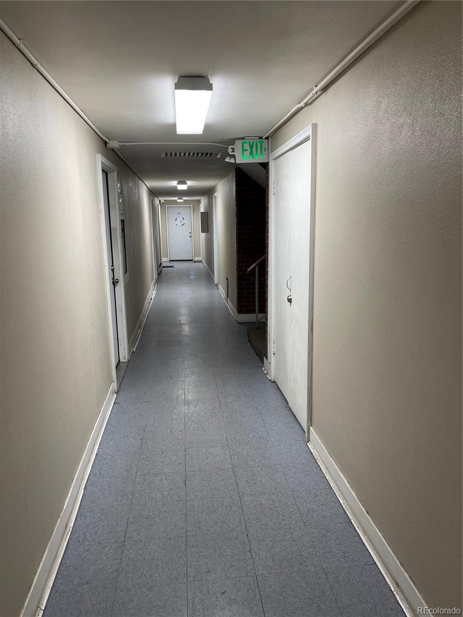 152 Del Mar Circle Aurora CO 80011