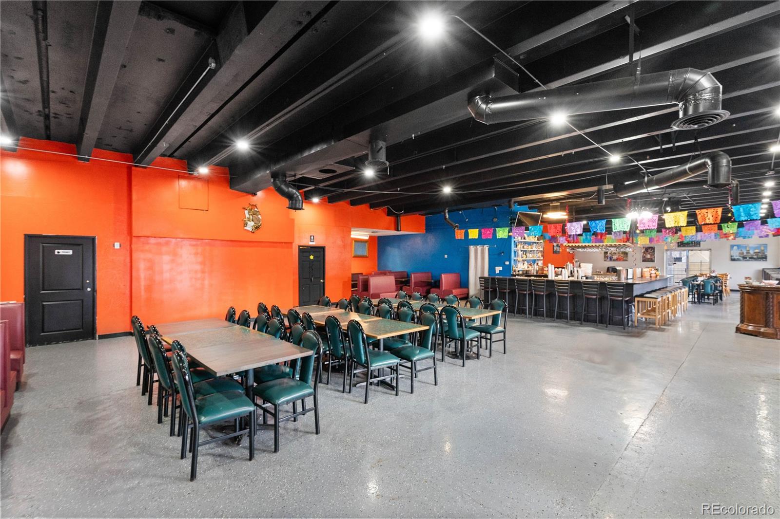 7575 Broadway Denver CO 80221