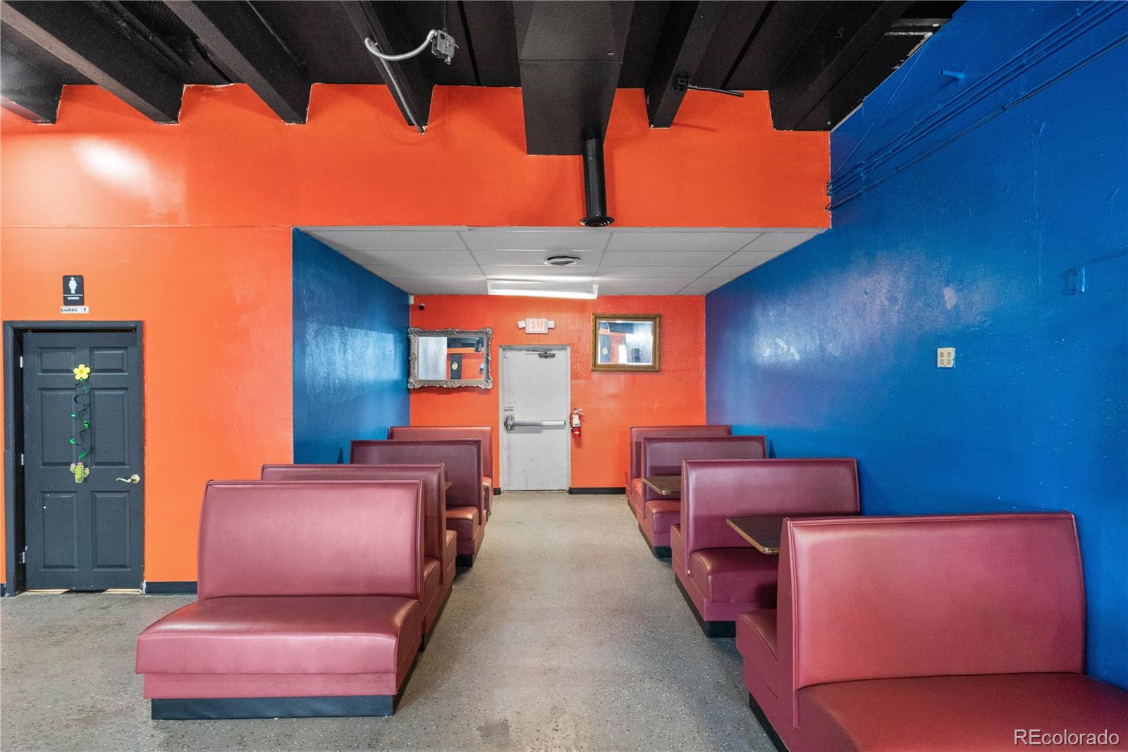 7575 Broadway Denver CO 80221