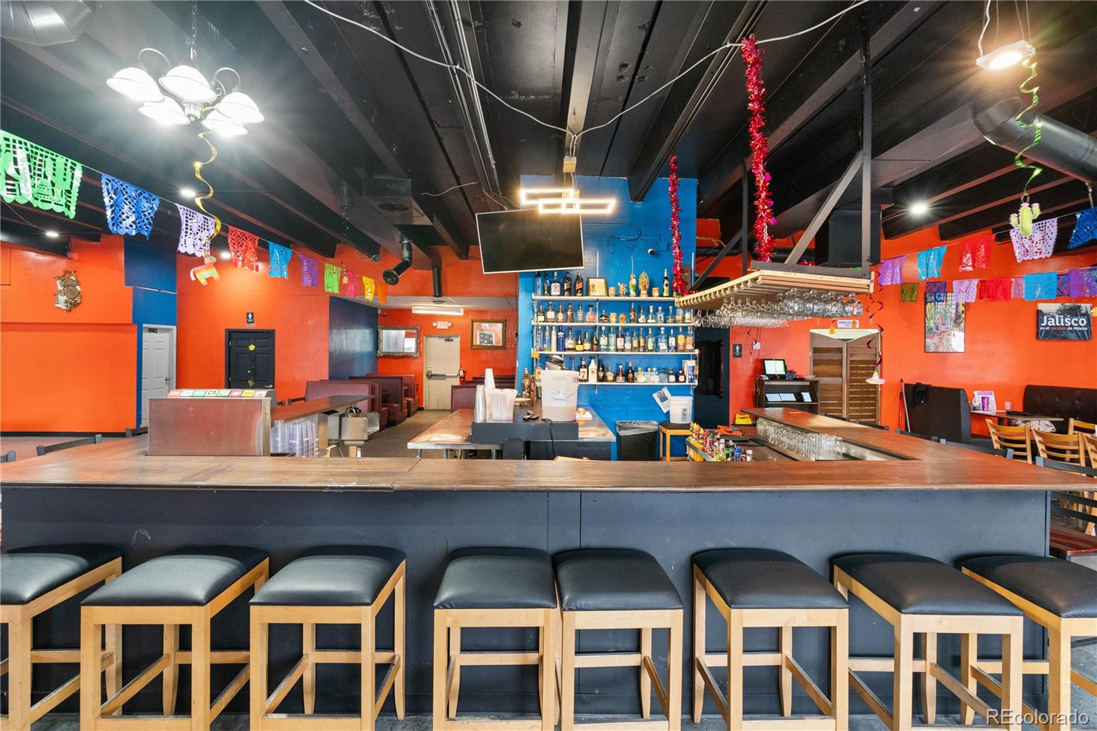 7575 Broadway Denver CO 80221