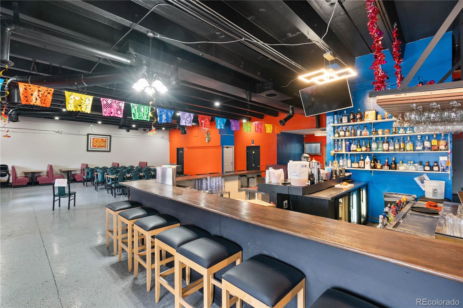 7575 Broadway Denver CO 80221
