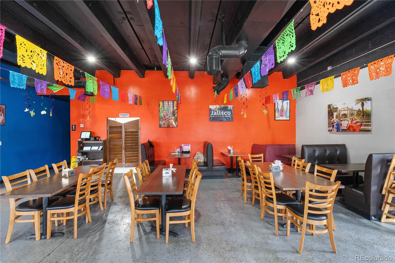 7575 Broadway Denver CO 80221