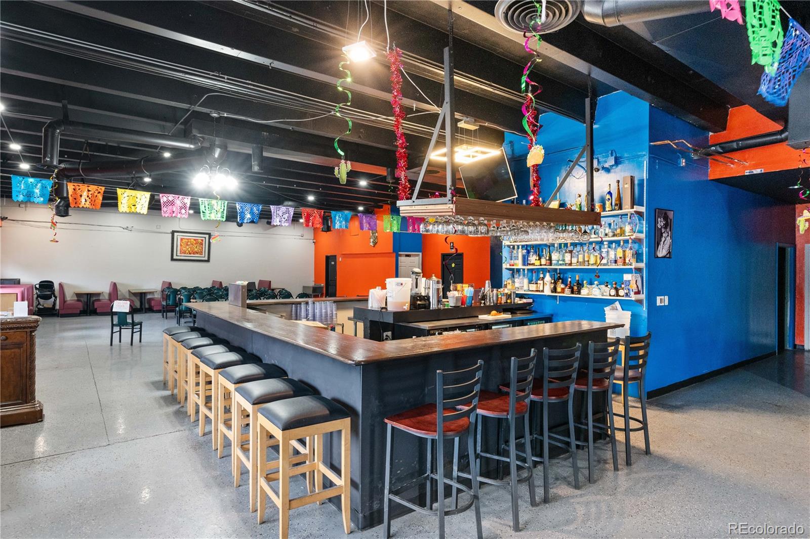 7575 Broadway Denver CO 80221