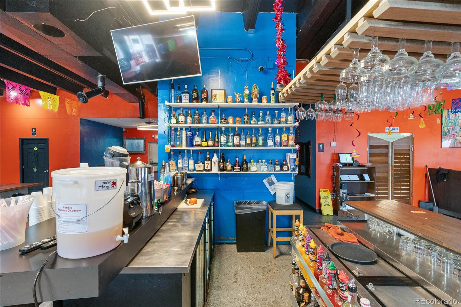7575 Broadway Denver CO 80221
