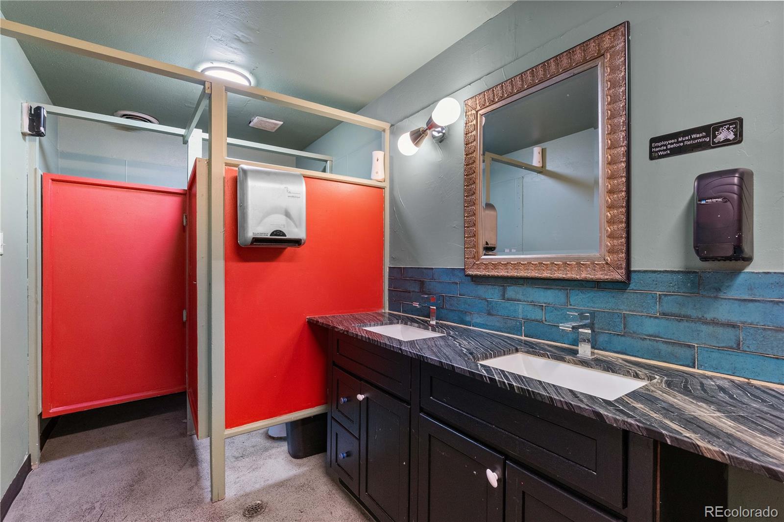 7575 Broadway Denver CO 80221