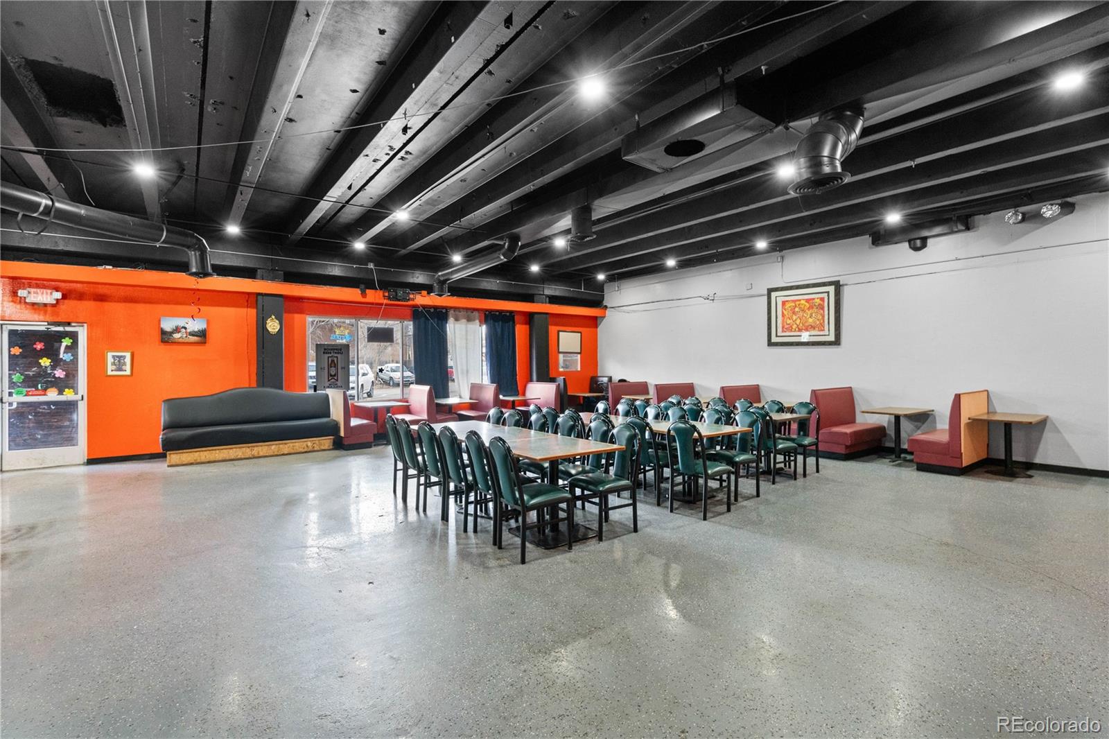 7575 Broadway Denver CO 80221