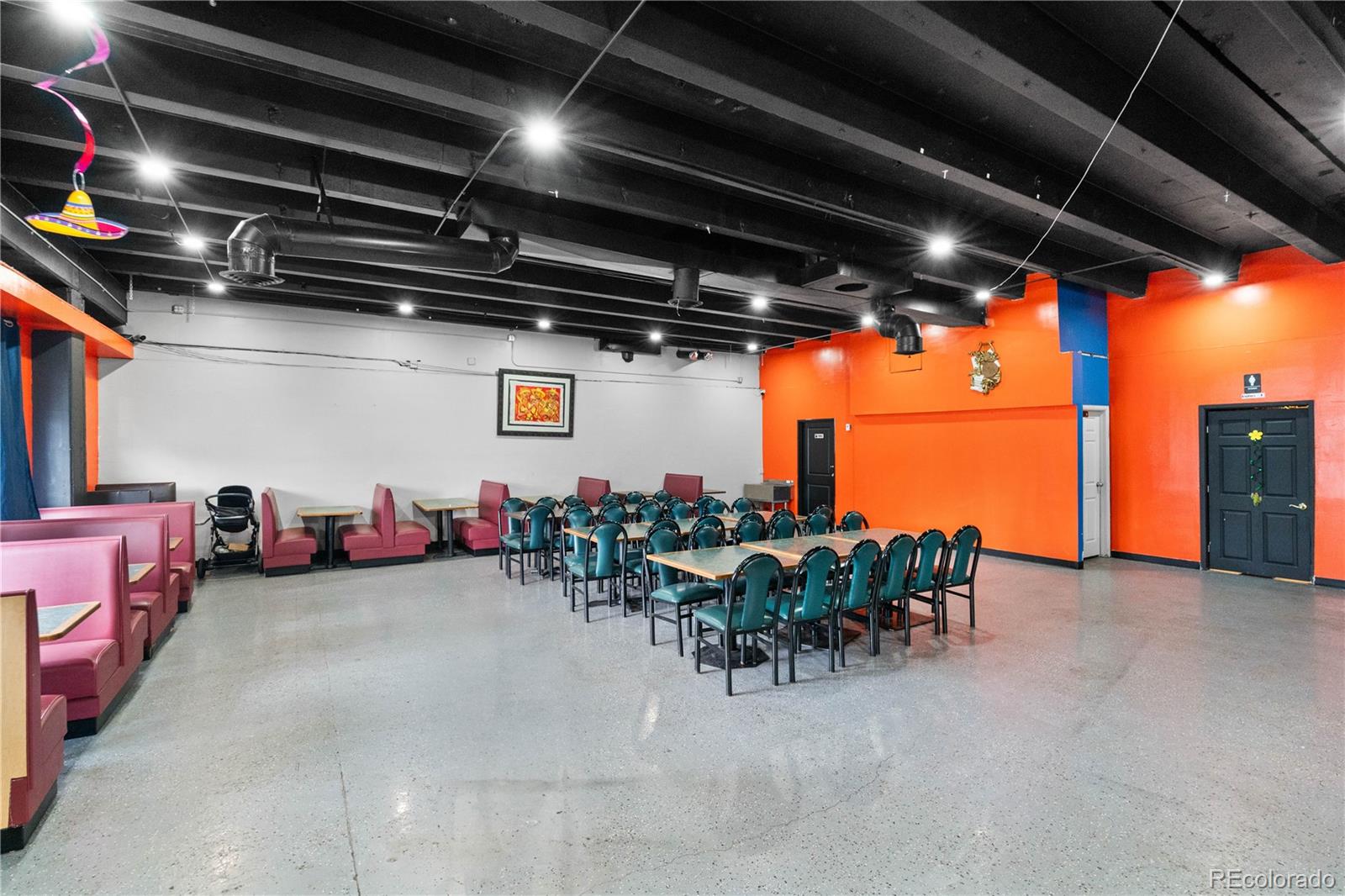 7575 Broadway Denver CO 80221