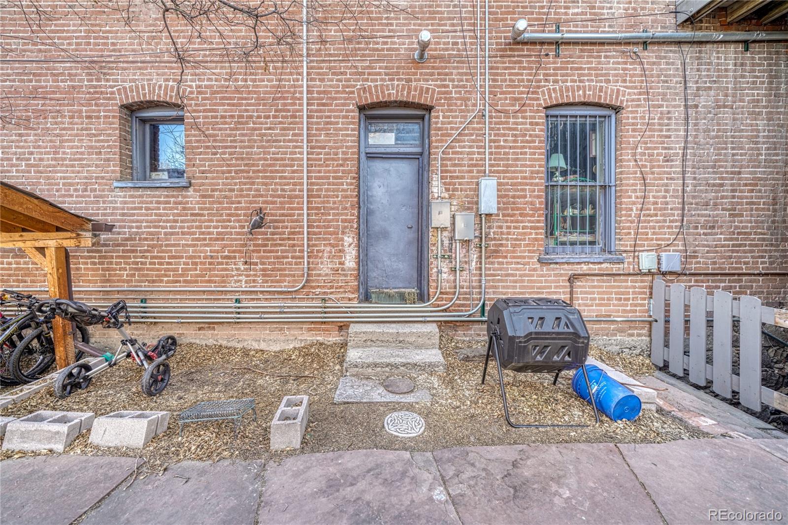 140 W First Street Salida CO 81201