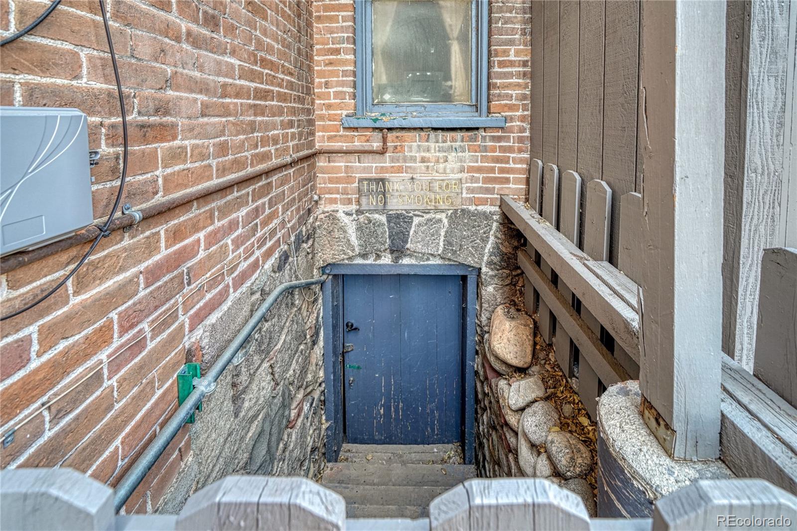 140 W First Street Salida CO 81201
