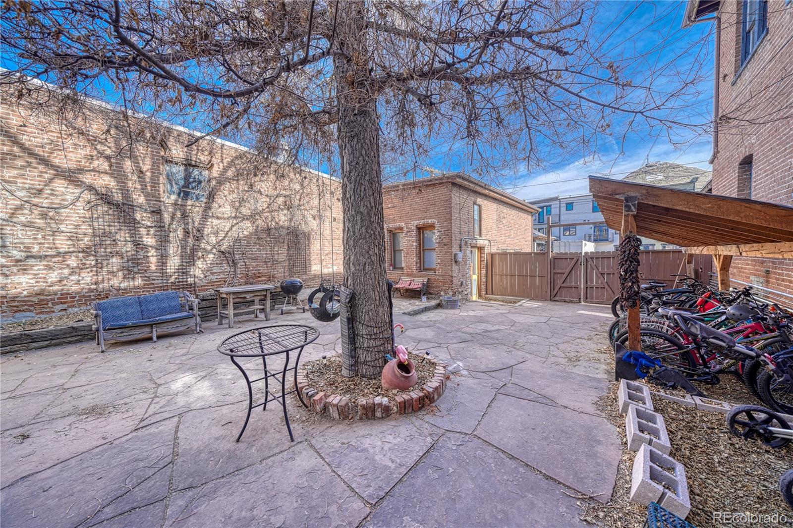 140 W First Street Salida CO 81201
