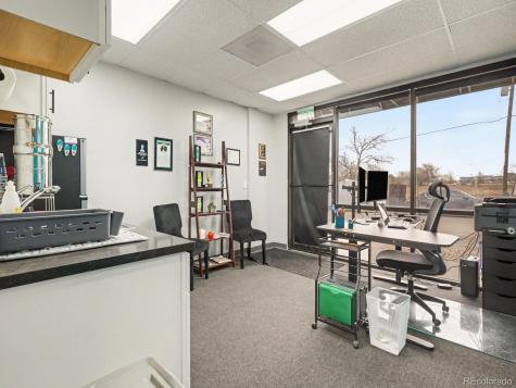 422 Norfolk Street Aurora CO 80011