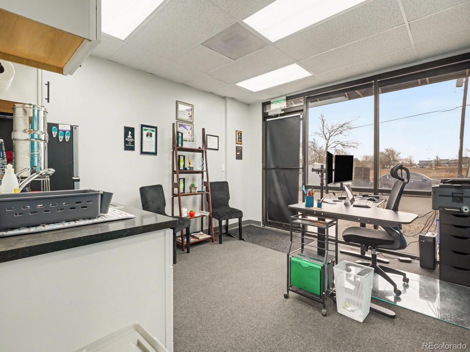 422 Norfolk Street Aurora CO 80011