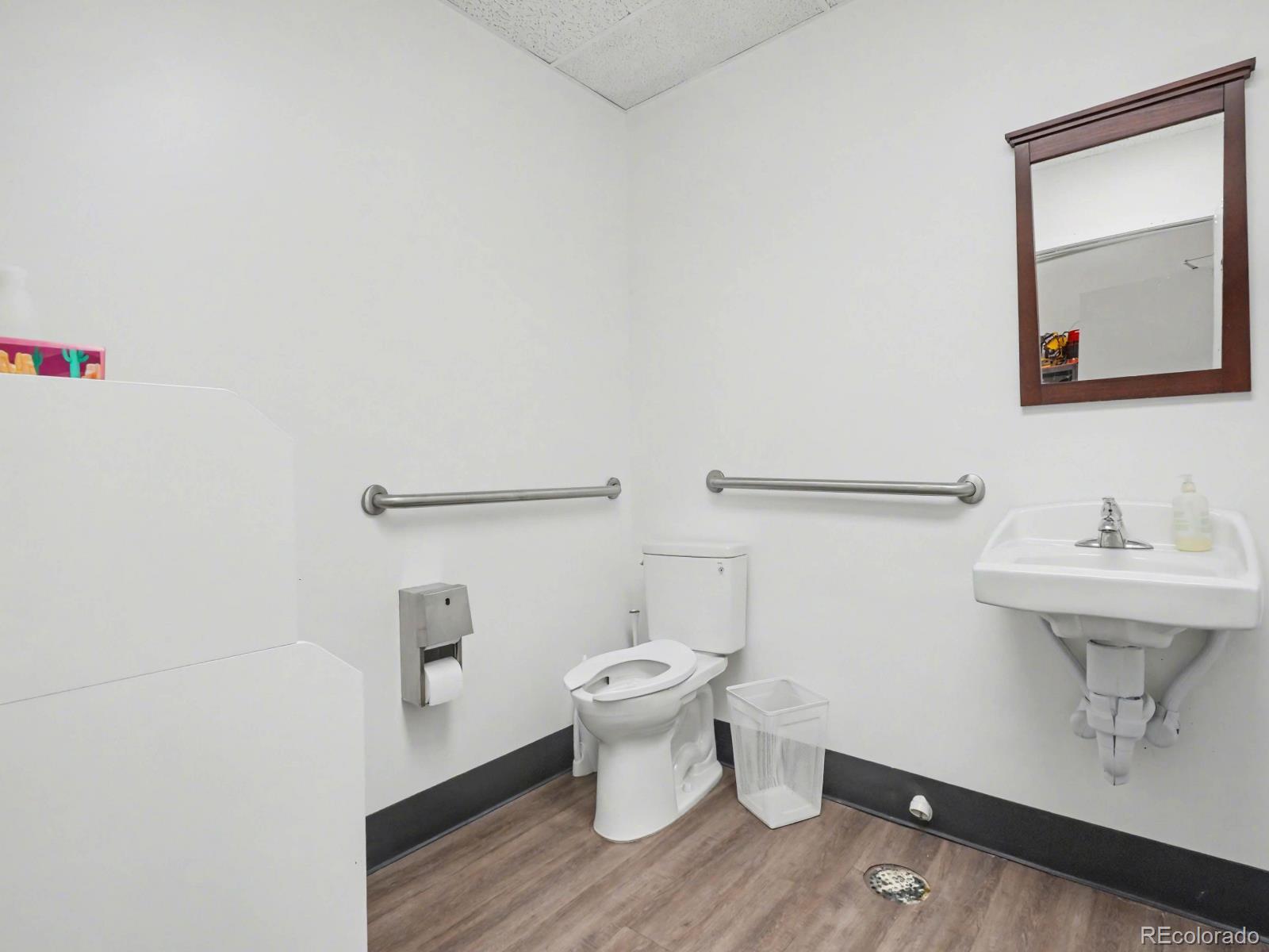 422 Norfolk Street Aurora CO 80011
