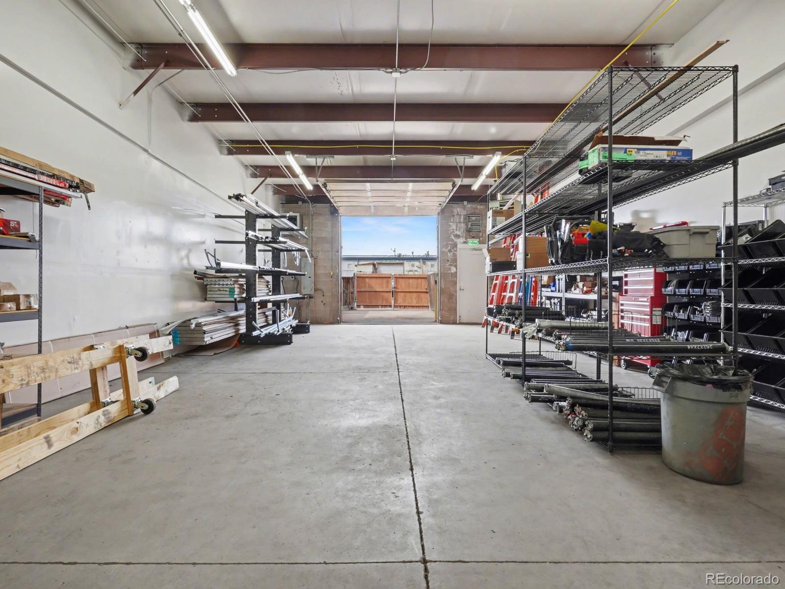 422 Norfolk Street Aurora CO 80011