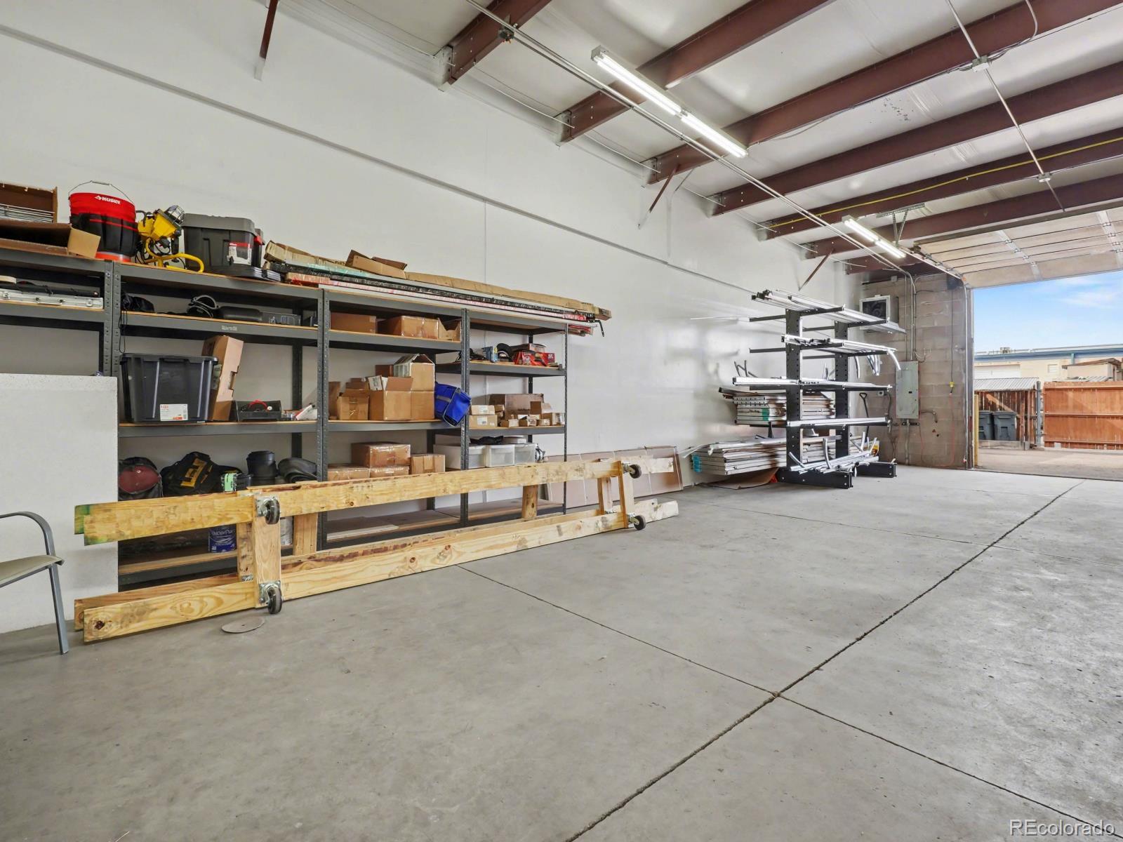 422 Norfolk Street Aurora CO 80011