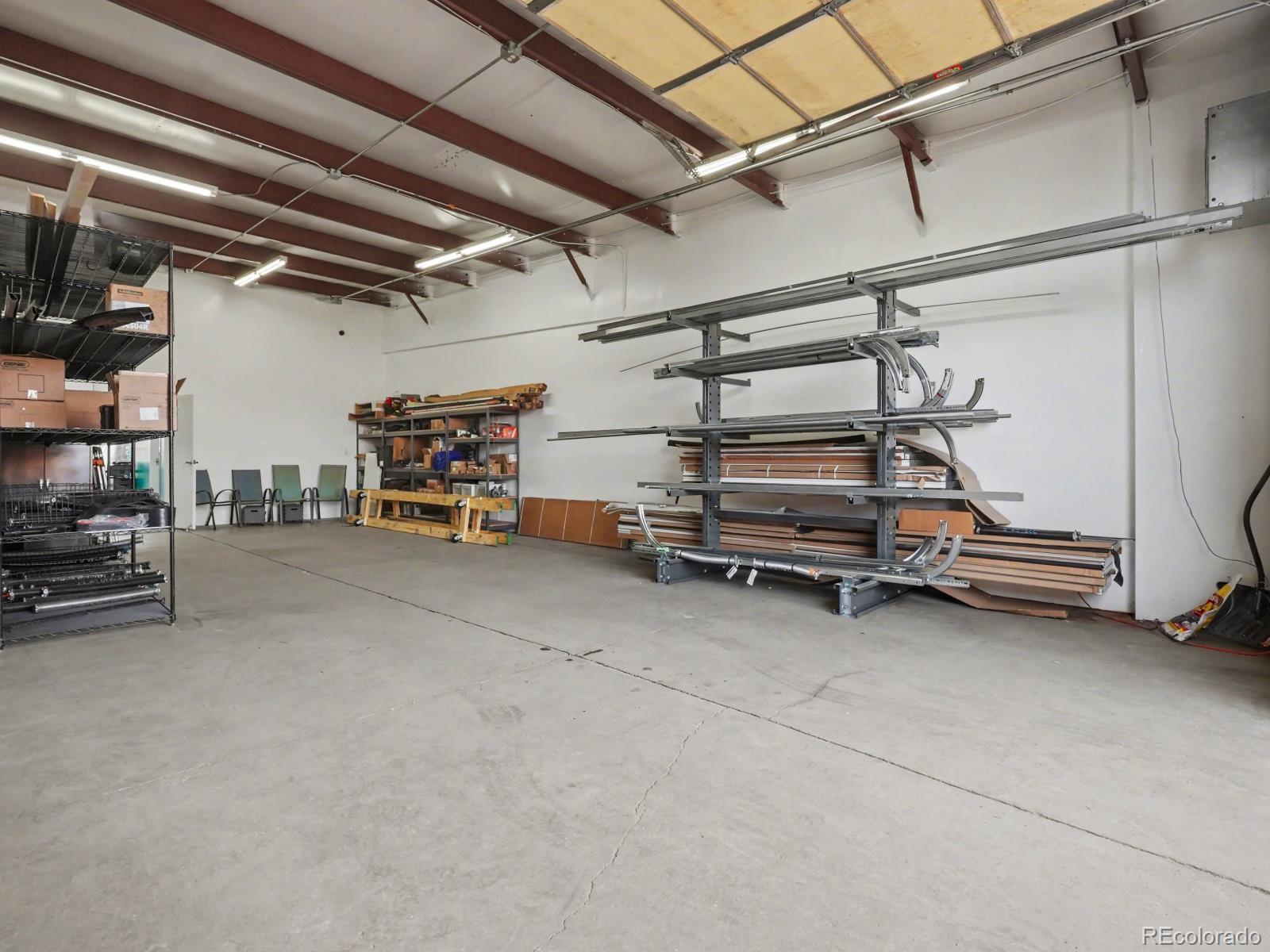 422 Norfolk Street Aurora CO 80011