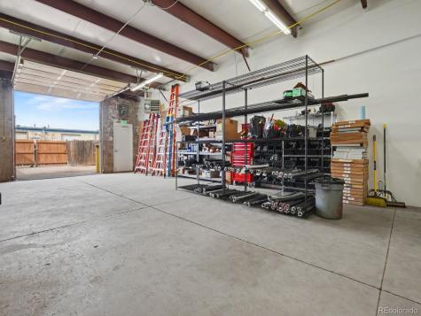 422 Norfolk Street Aurora CO 80011