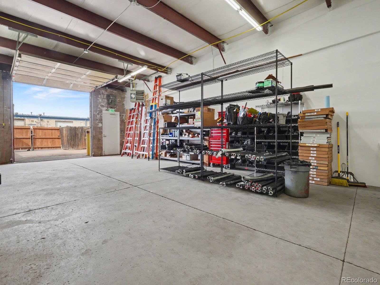 422 Norfolk Street Aurora CO 80011