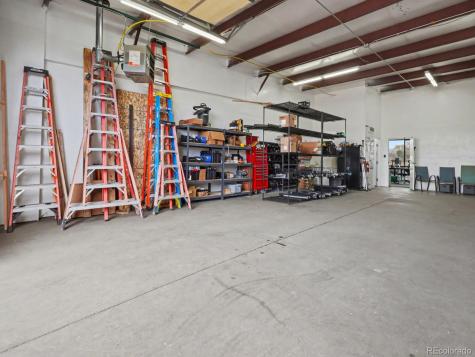422 Norfolk Street Aurora CO 80011