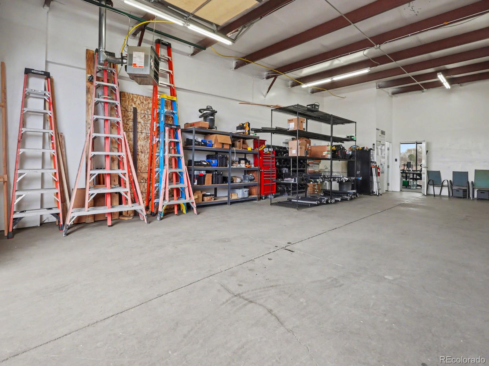 422 Norfolk Street Aurora CO 80011