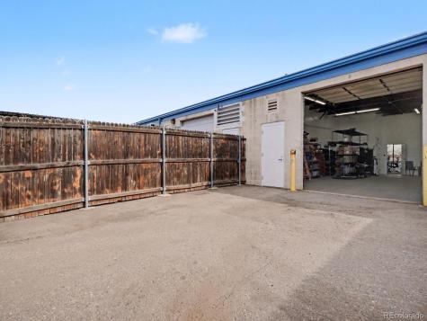422 Norfolk Street Aurora CO 80011