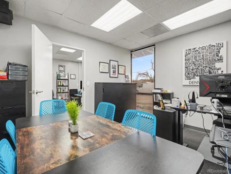 422 Norfolk Street Aurora CO 80011
