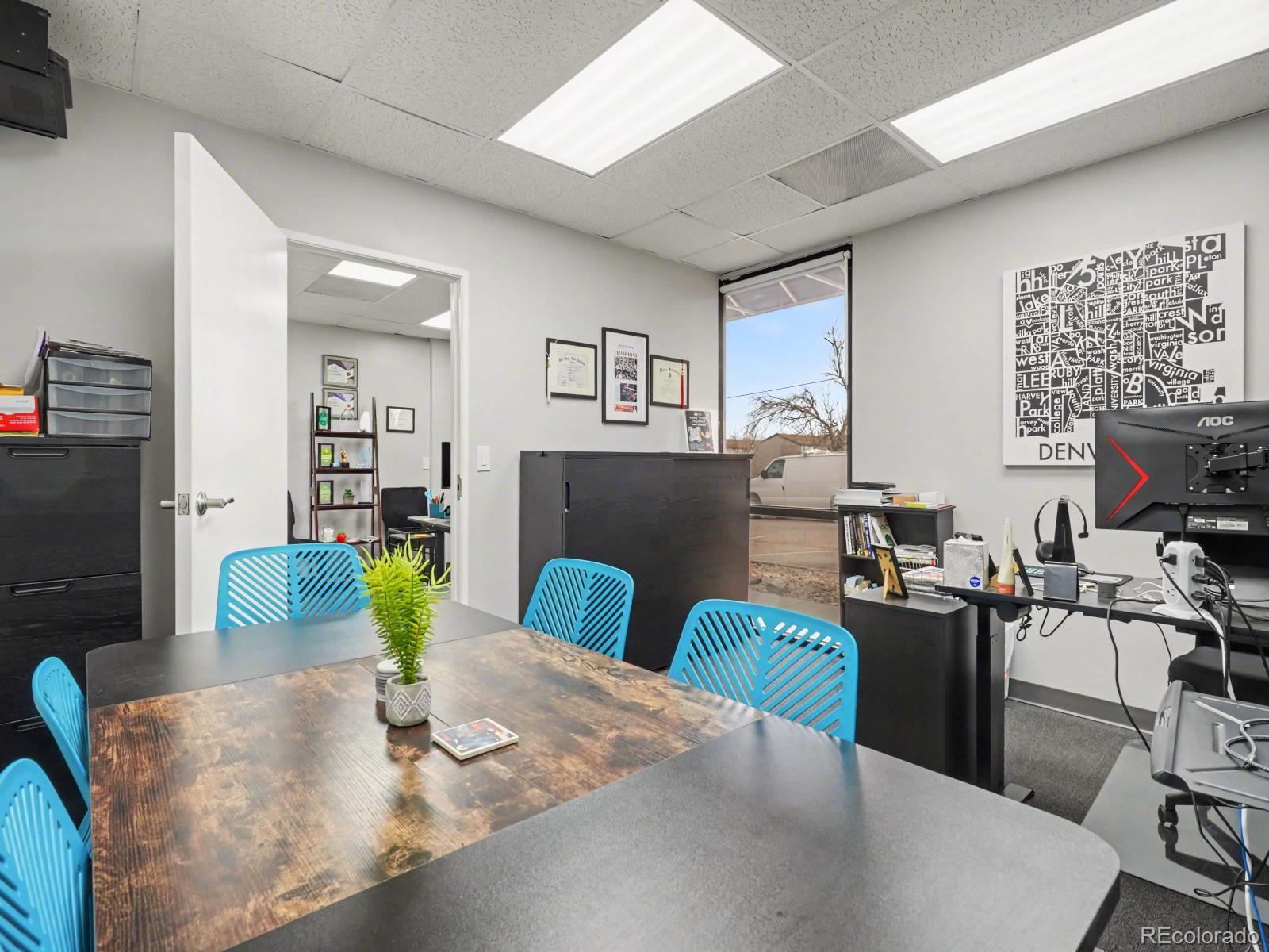 422 Norfolk Street Aurora CO 80011