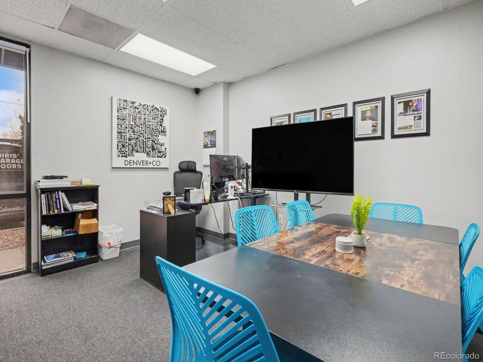 422 Norfolk Street Aurora CO 80011