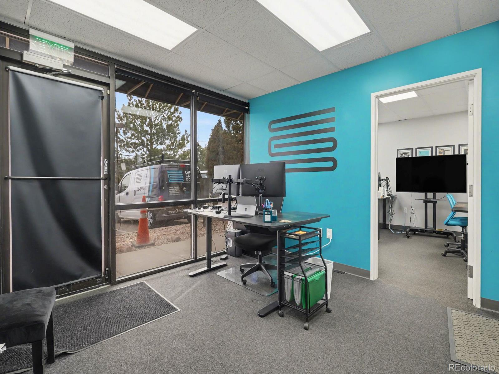 422 Norfolk Street Aurora CO 80011
