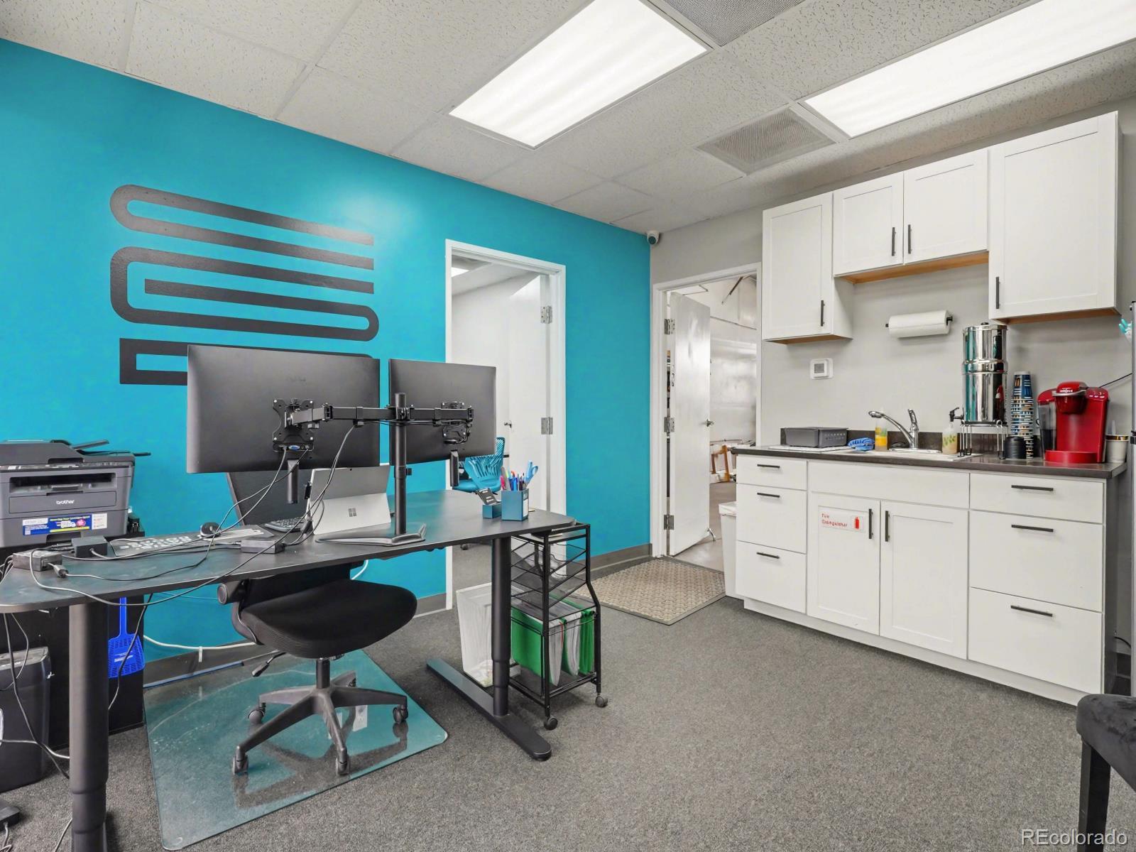 422 Norfolk Street Aurora CO 80011