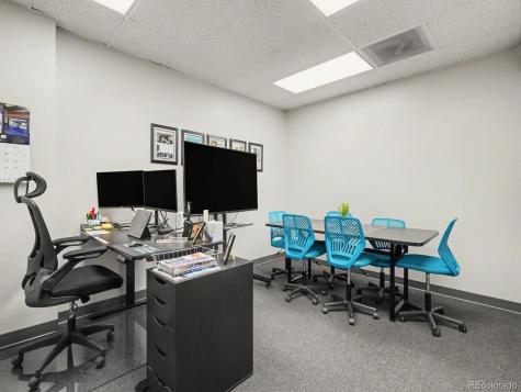 422 Norfolk Street Aurora CO 80011