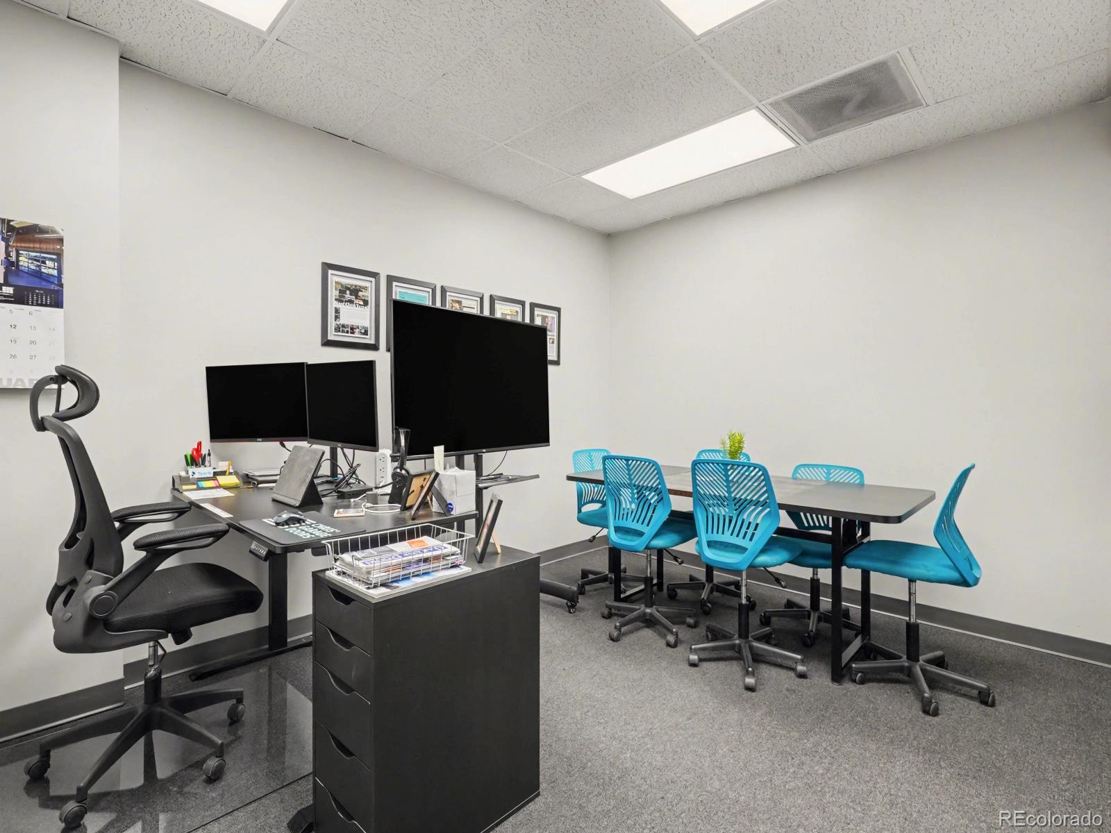 422 Norfolk Street Aurora CO 80011