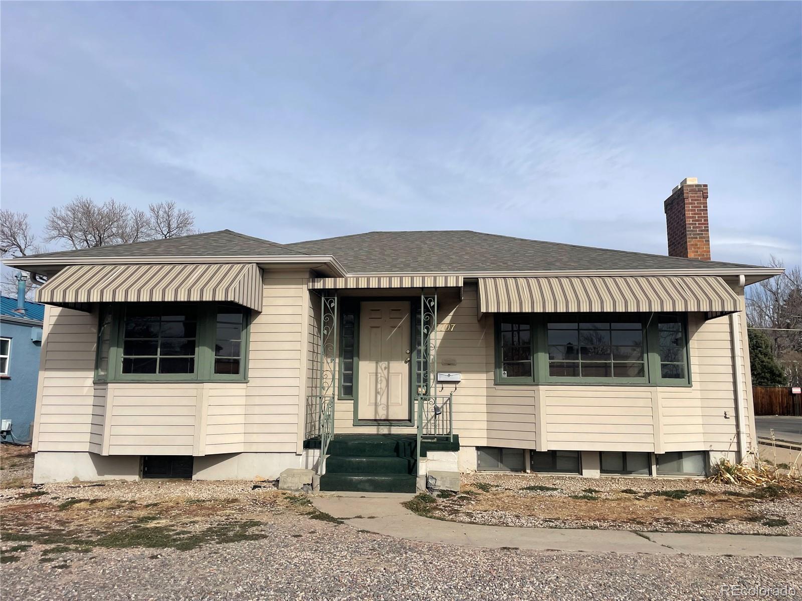 7707 Ralston Road Arvada CO 80002