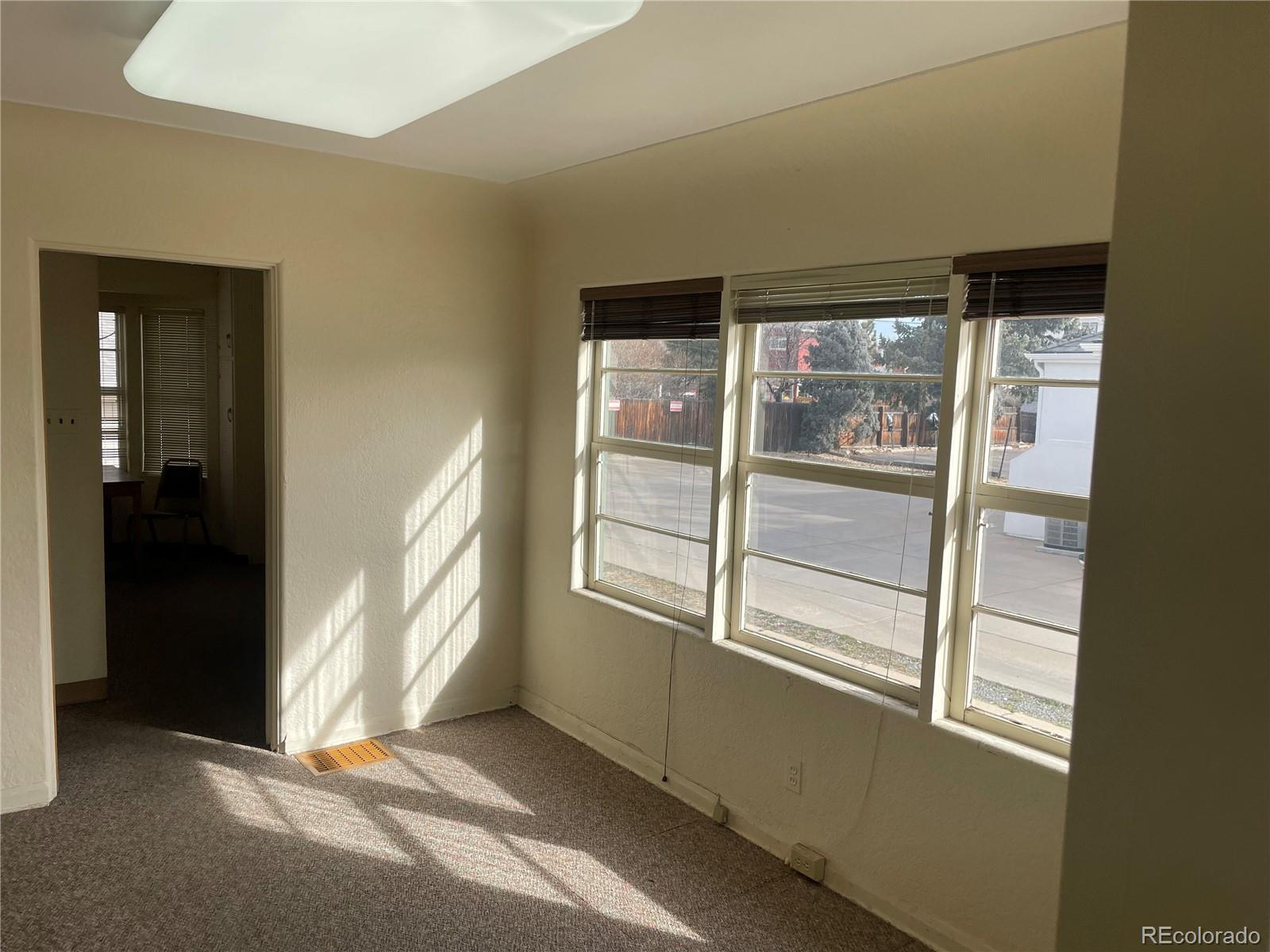 7707 Ralston Road Arvada CO 80002