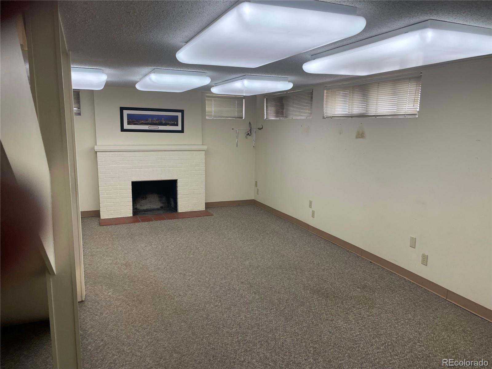 7707 Ralston Road Arvada CO 80002