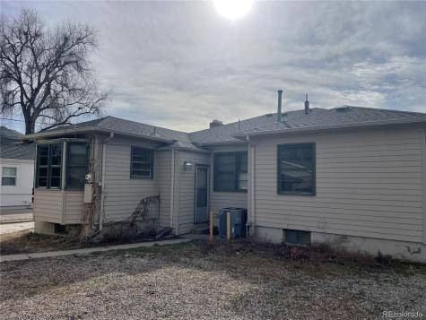 7707 Ralston Road Arvada CO 80002