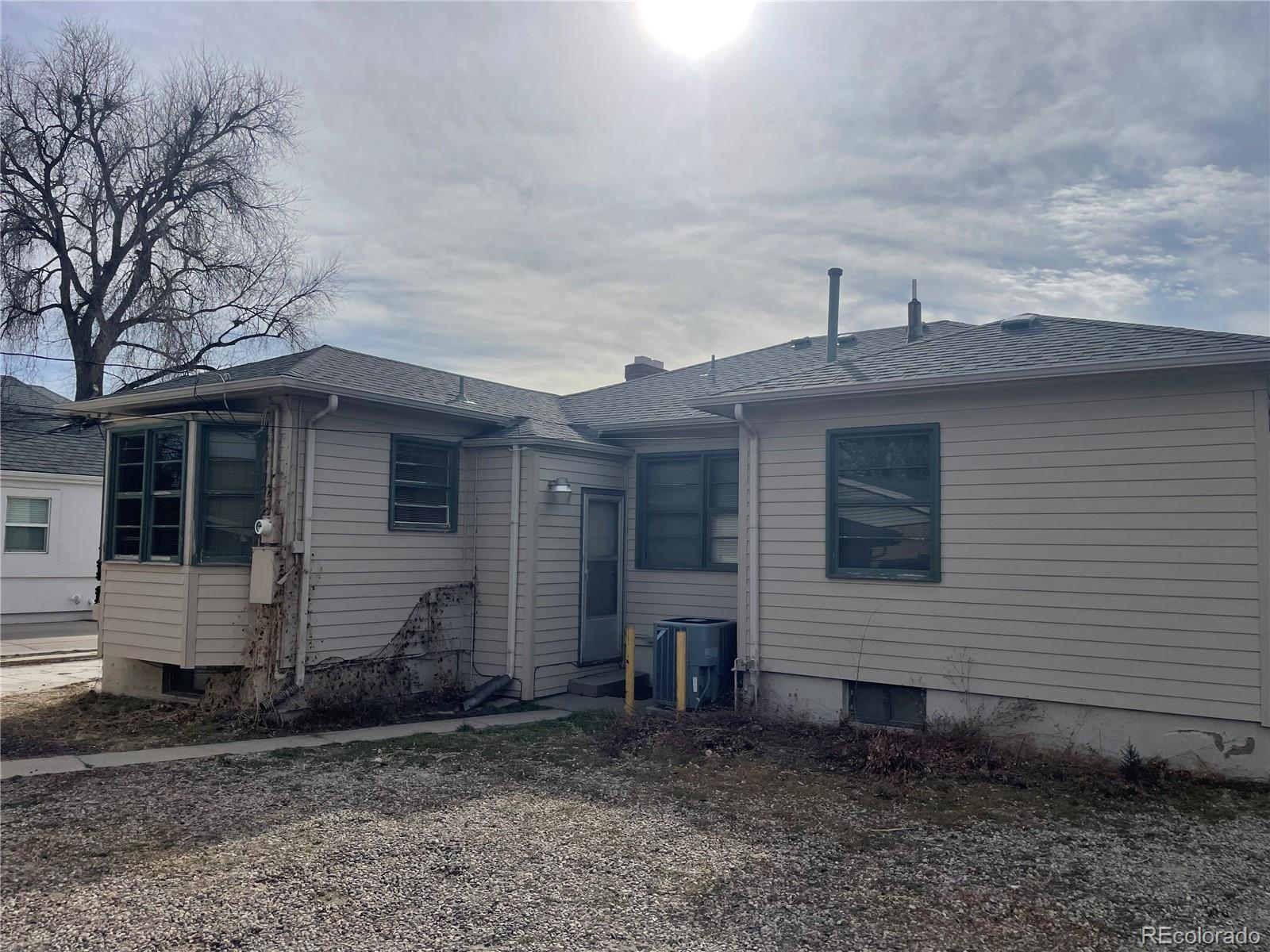 7707 Ralston Road Arvada CO 80002