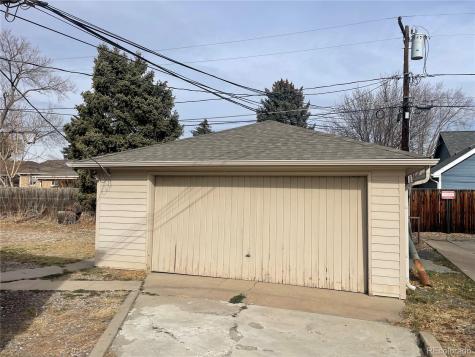 7707 Ralston Road Arvada CO 80002