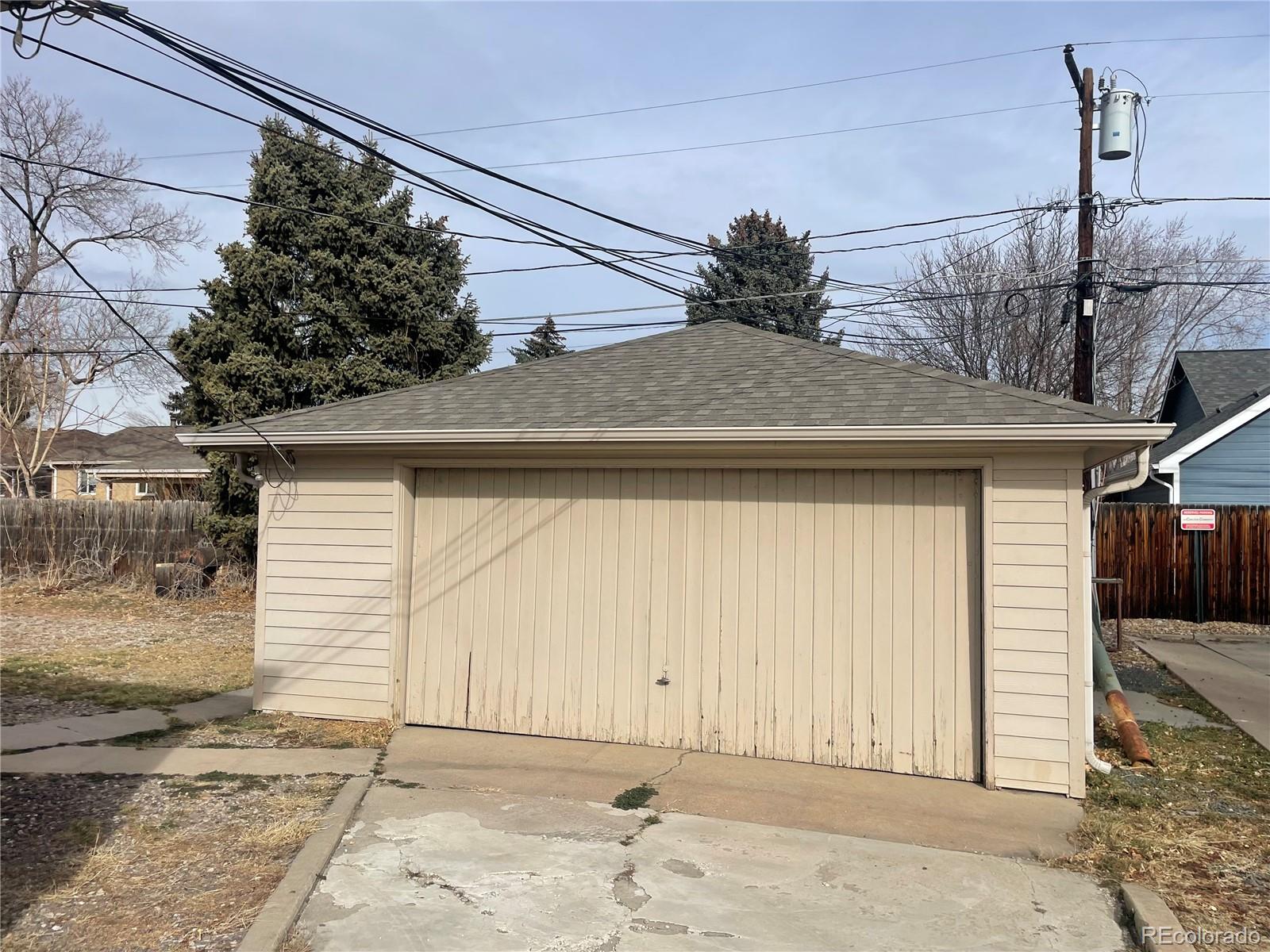 7707 Ralston Road Arvada CO 80002