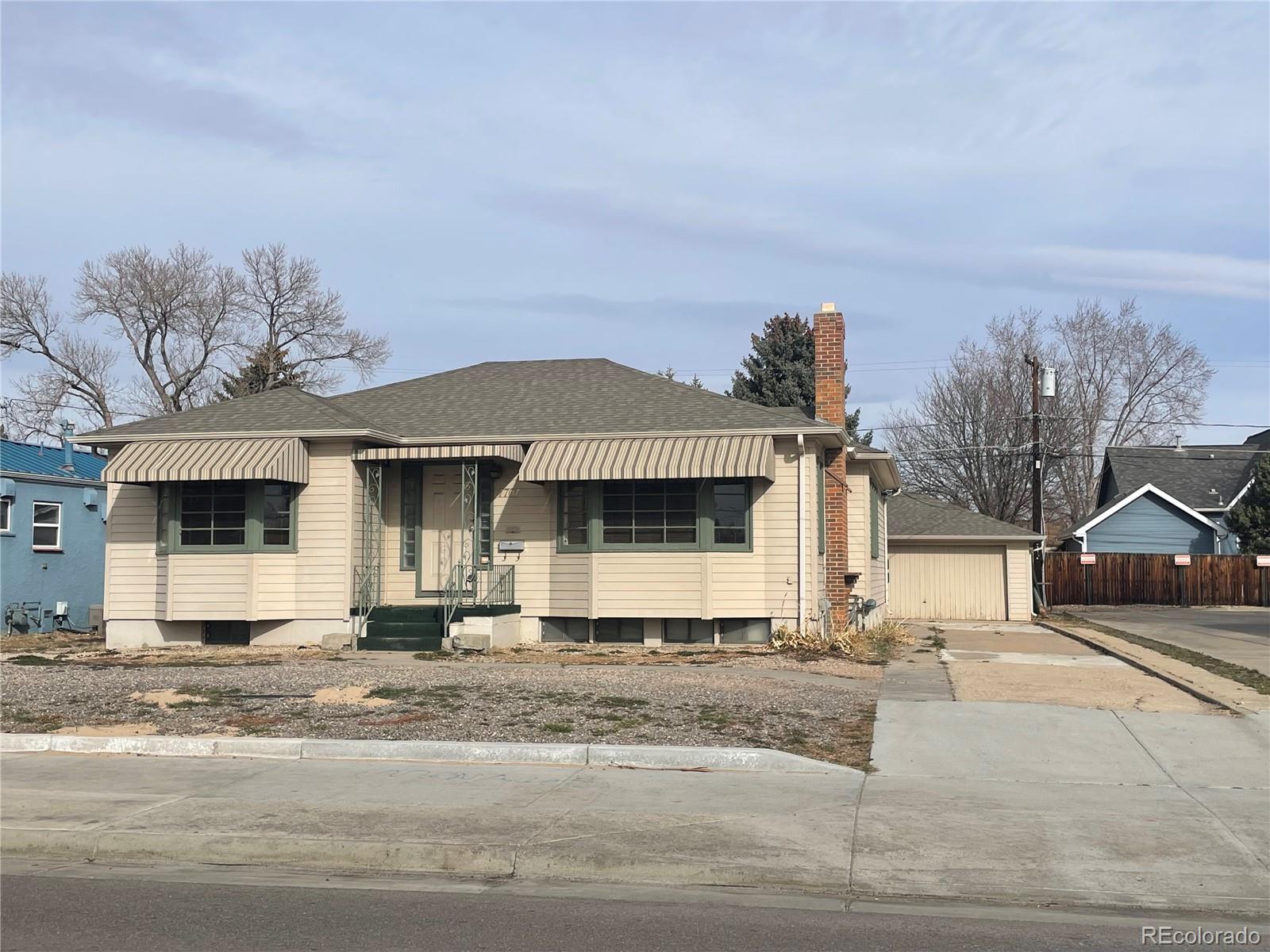 7707 Ralston Road Arvada CO 80002