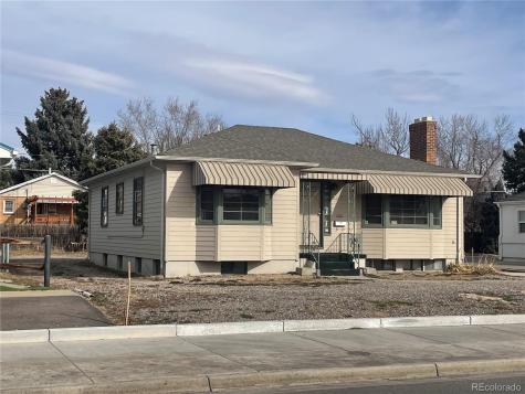 7707 Ralston Road Arvada CO 80002