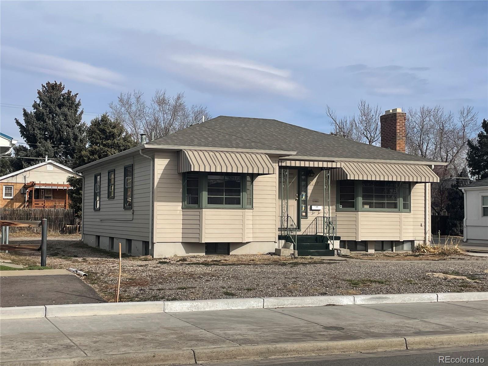 7707 Ralston Road Arvada CO 80002