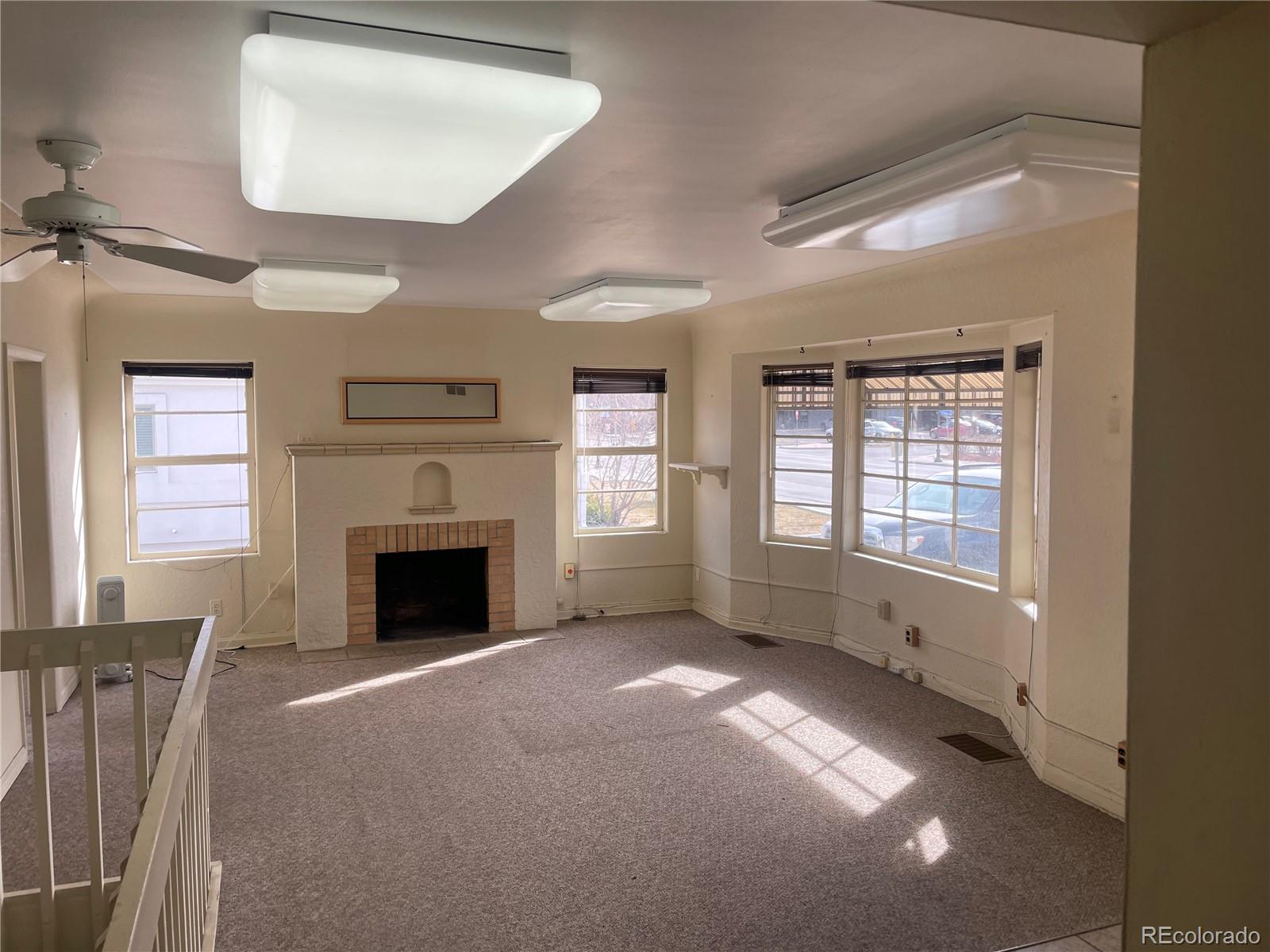 7707 Ralston Road Arvada CO 80002
