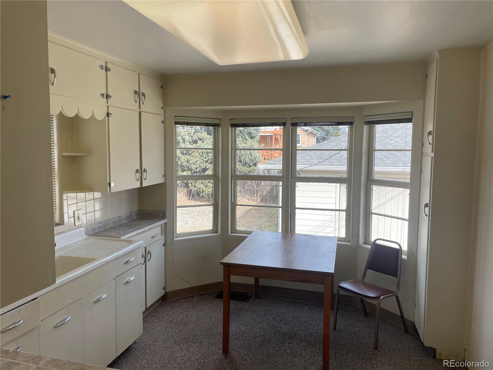 7707 Ralston Road Arvada CO 80002