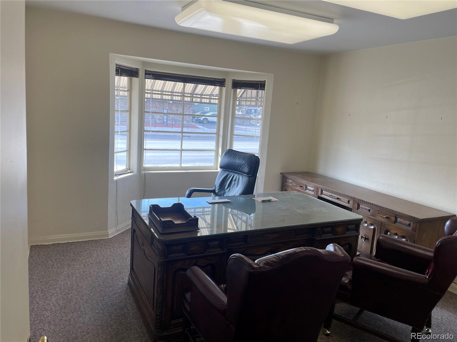 7707 Ralston Road Arvada CO 80002