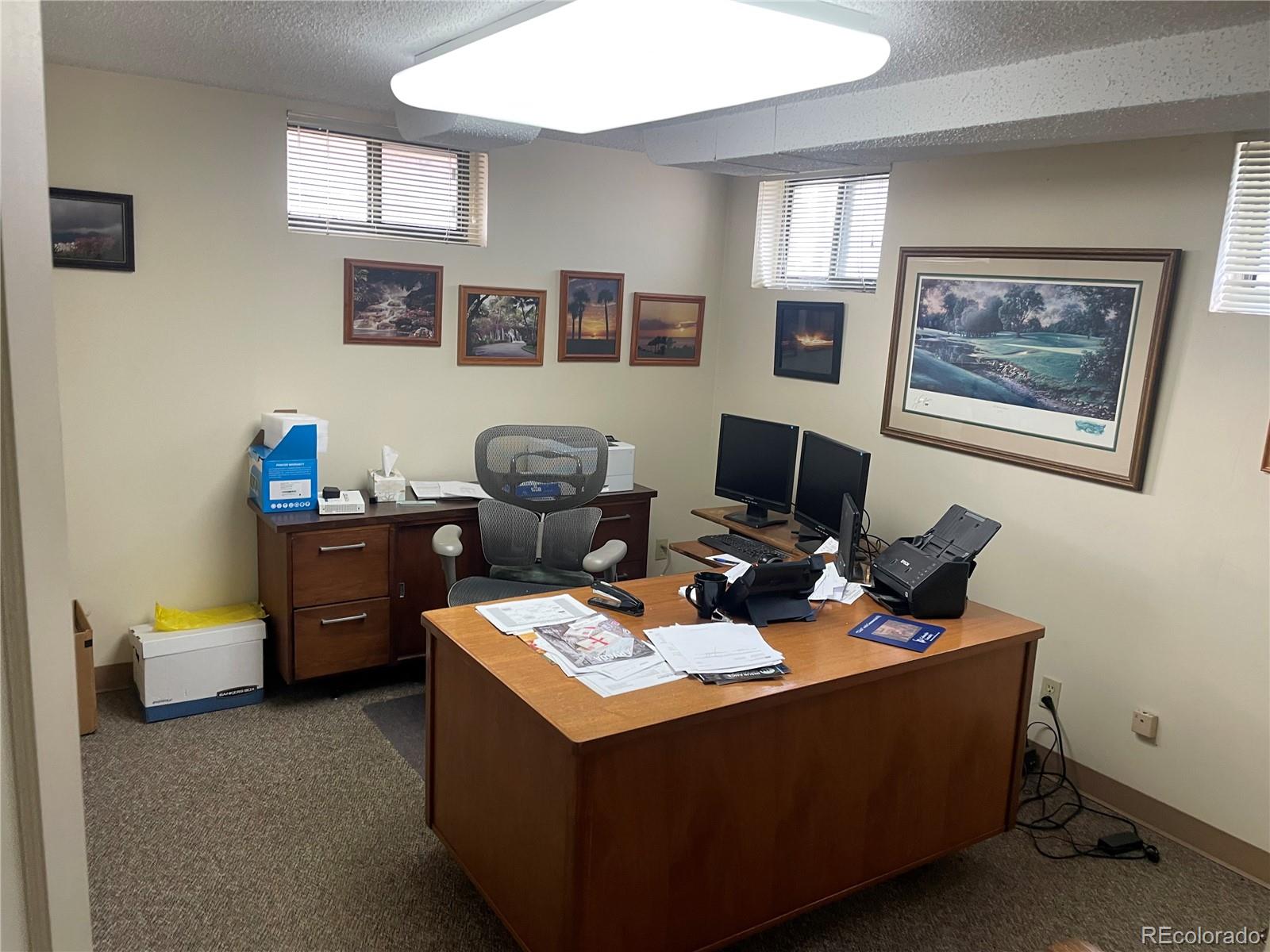 7707 Ralston Road Arvada CO 80002