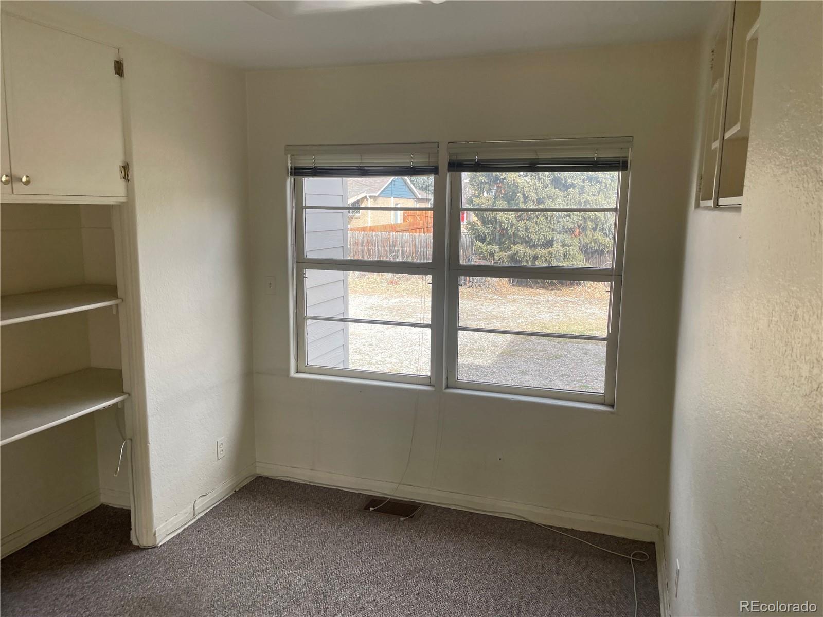 7707 Ralston Road Arvada CO 80002