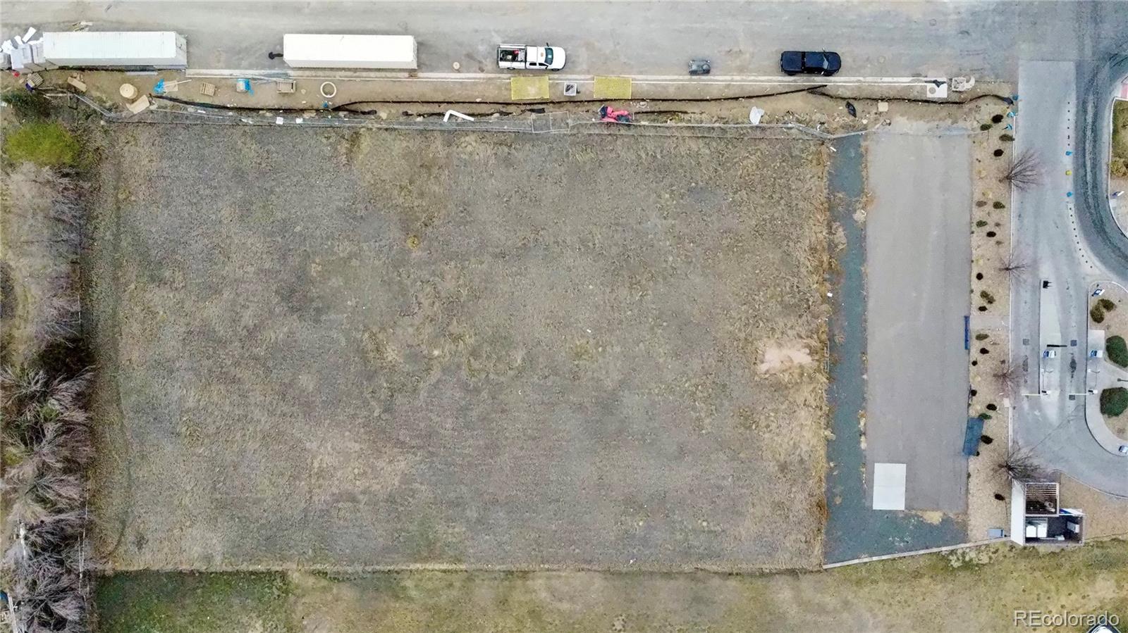 6280 Benton Street Arvada CO 80003