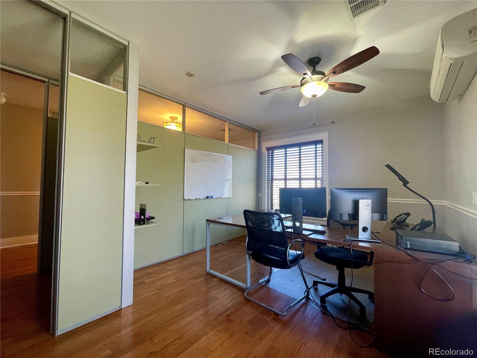 1000 E 16th Avenue Denver CO 80218