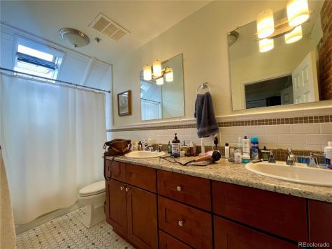 1000 E 16th Avenue Denver CO 80218